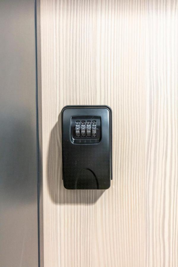 5k Nautica Apartment